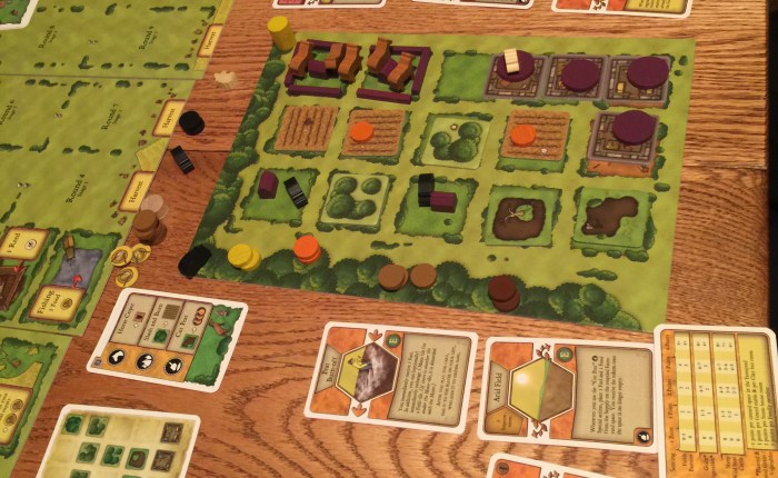 Happy Birthday Daddy