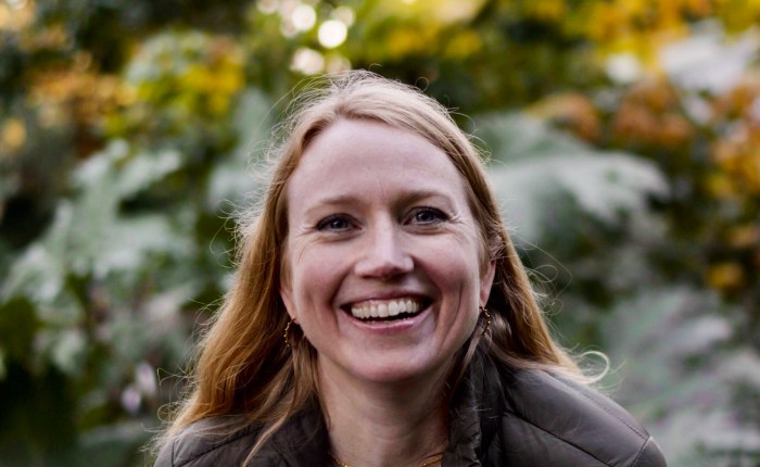 Birthday Song of a&nbsp;Mother